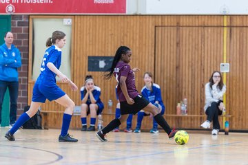 Bild 290 - Falko Cup